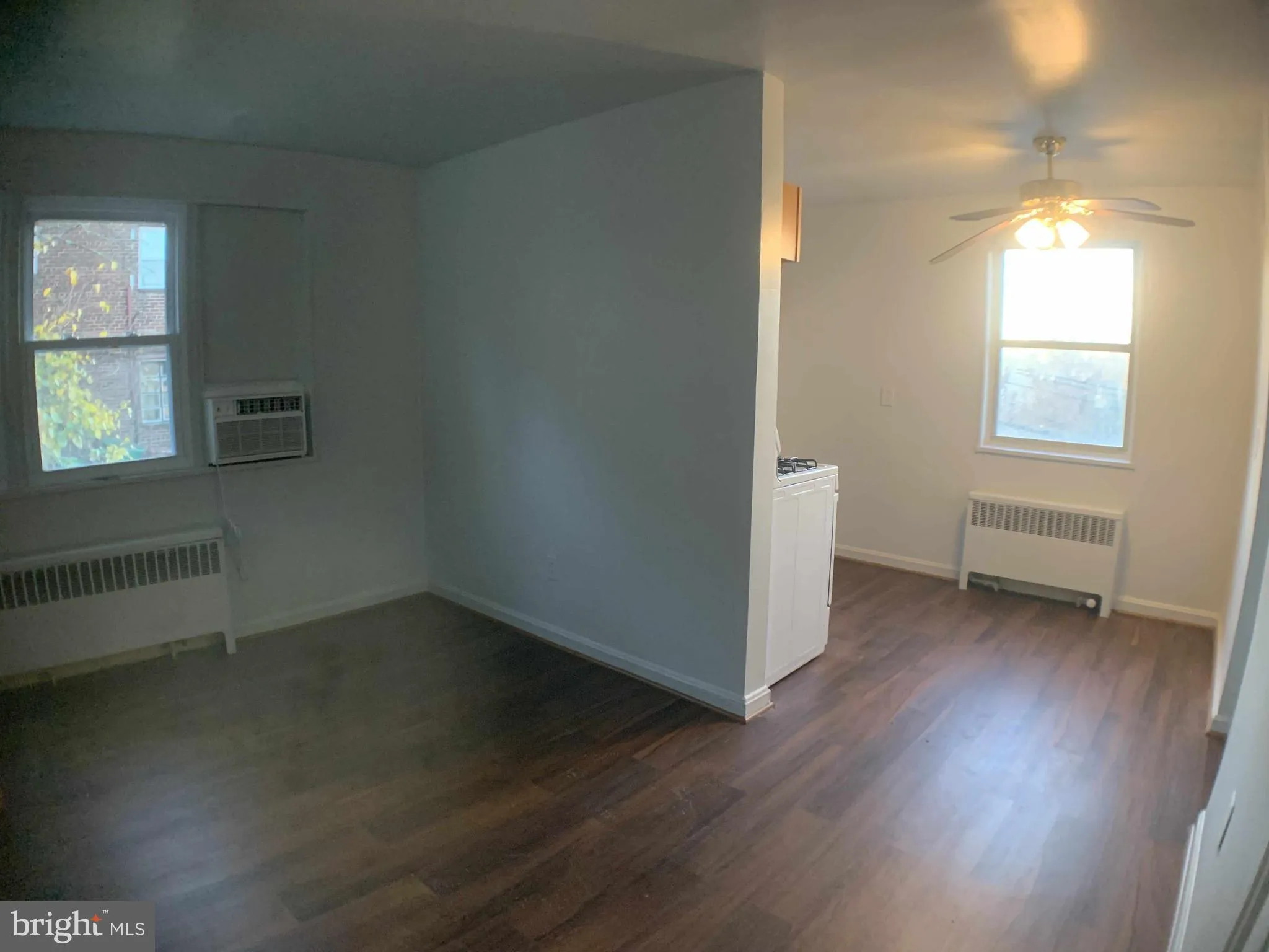 Additional image 15 of 927 52nd Street NE Unit 4, Washington, DC 20019