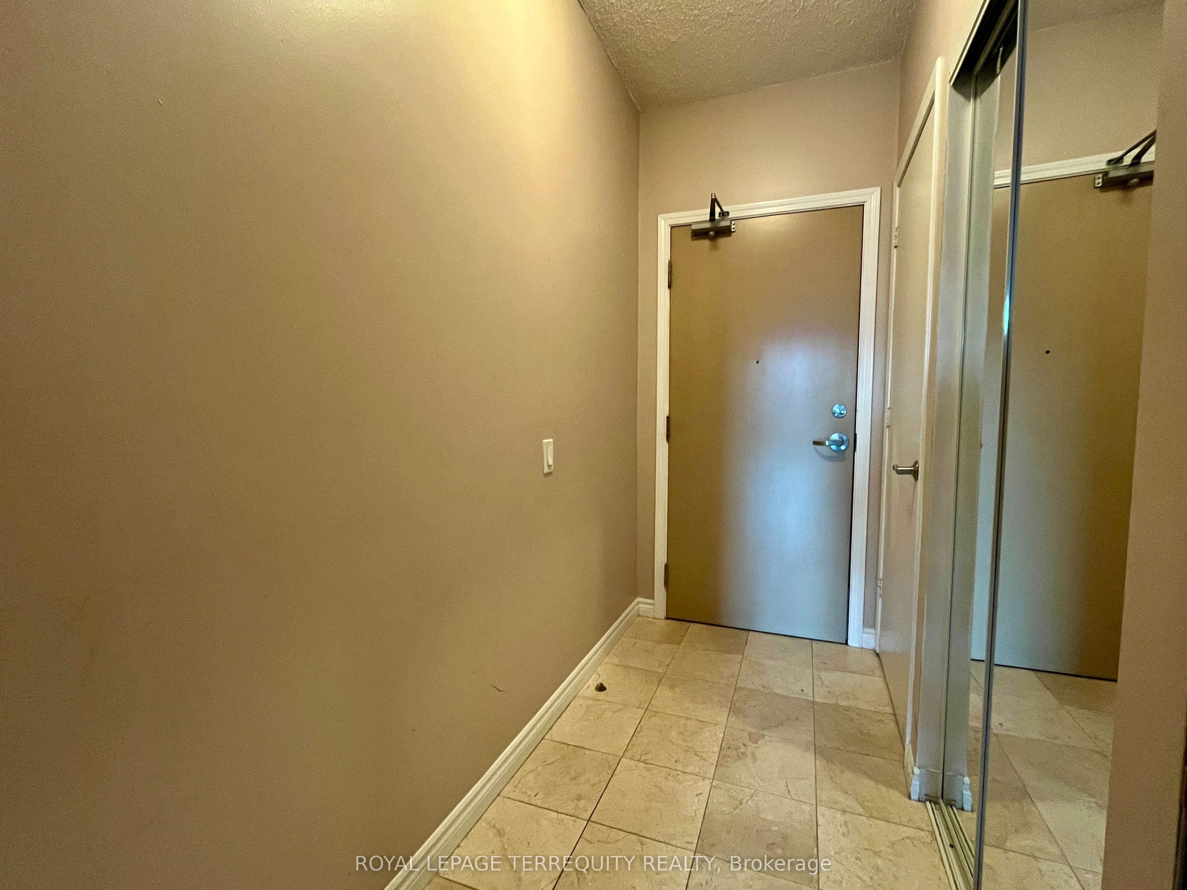 Additional image 2 of 402-60 Byng Avenue, Toronto, ON, M2N 7K3
