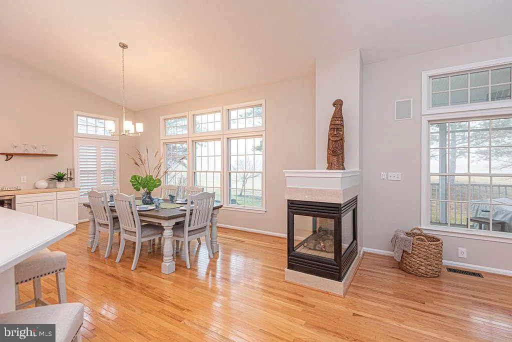 Additional image 97 of 89 October Glory Avenue, Ocean View, DE 19970