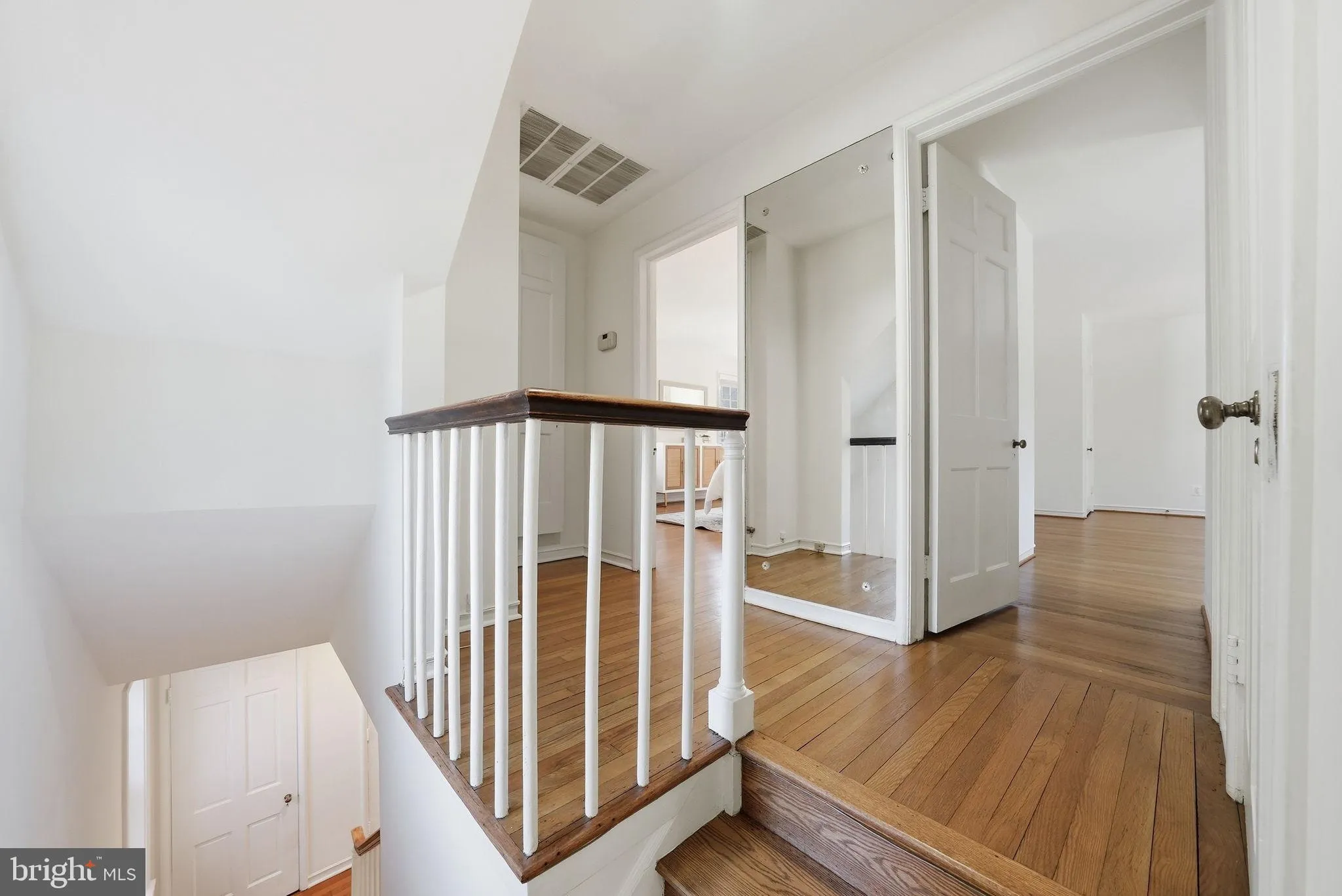 Additional image 81 of 4600 Reno Road NW, Washington, DC 20008