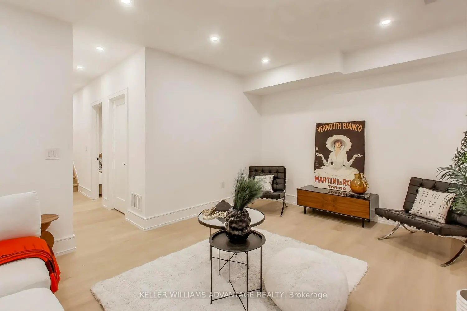 Additional image 16 of 102 Yardley Avenue