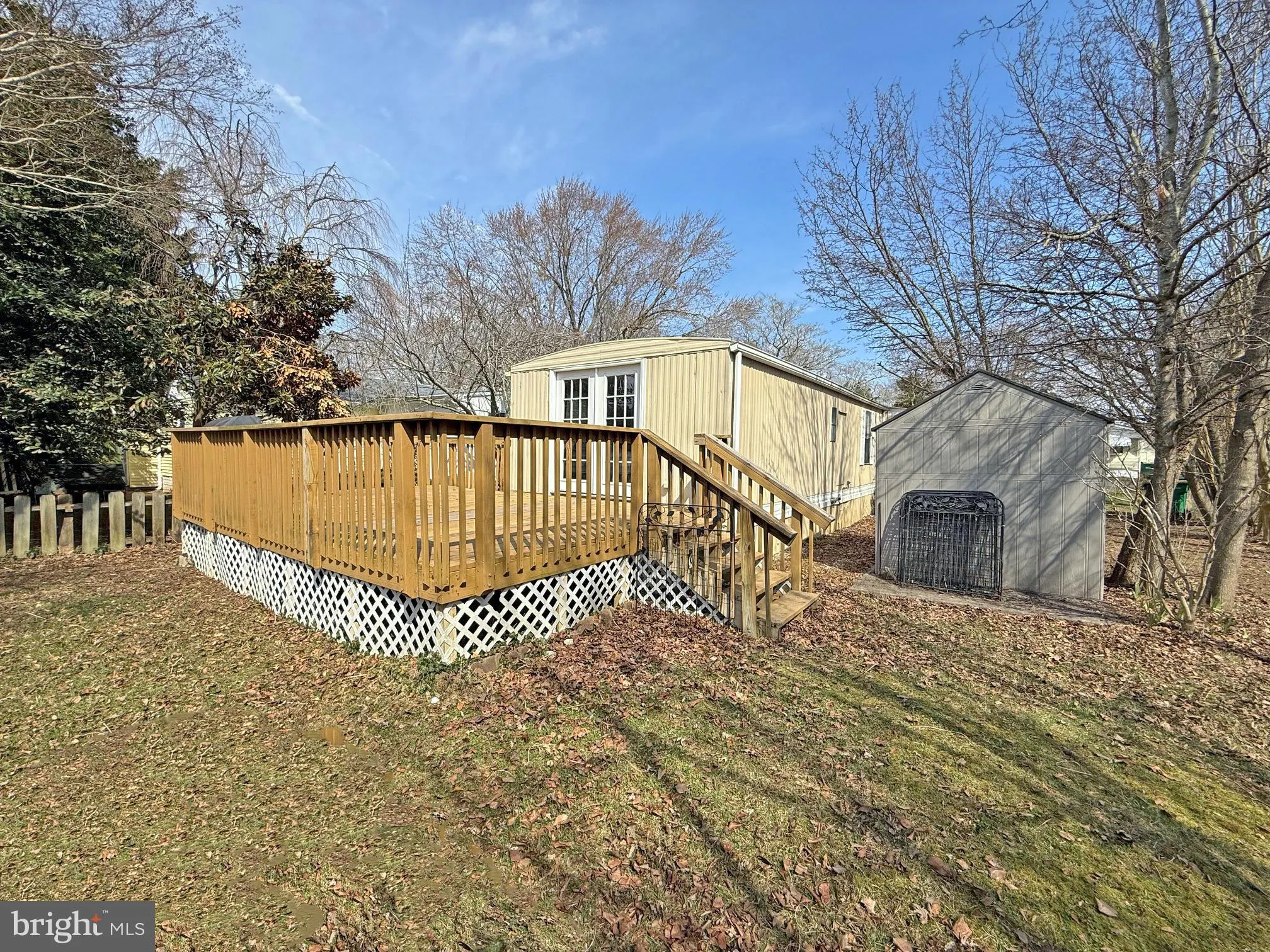 Additional image 49 of 19710 Queen Lane Unit 197, Rehoboth Beach, DE 19971