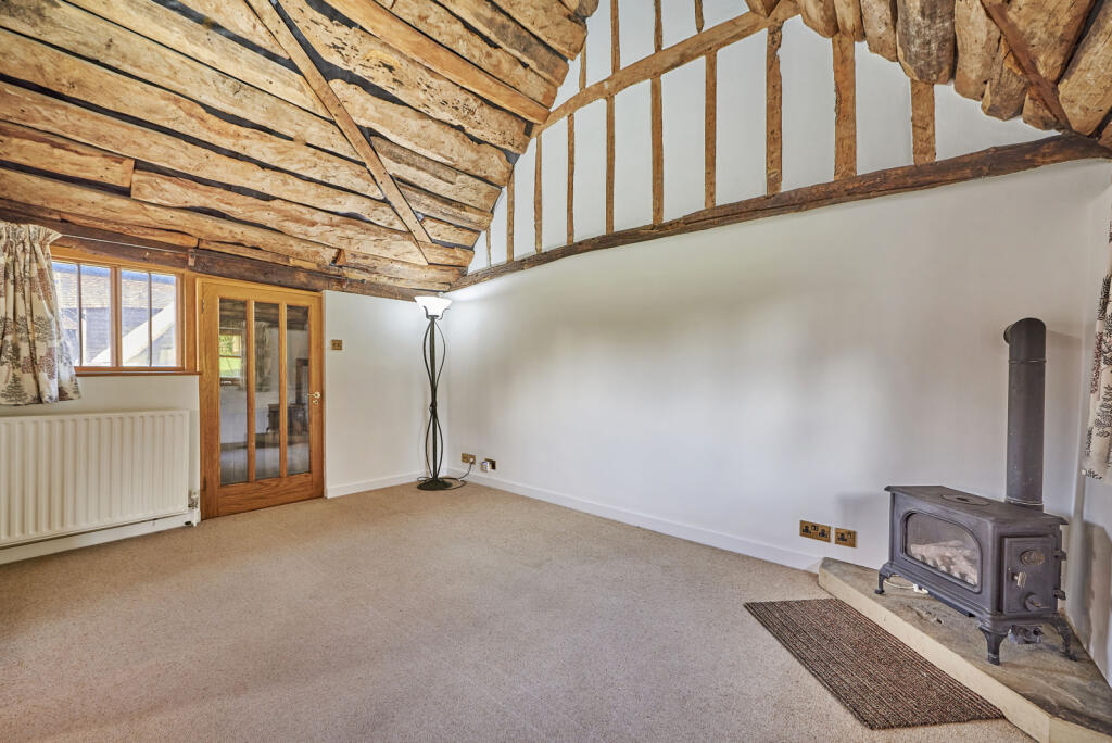 Additional image 3 of Lower Luton Road, Wheathampstead, Herts, AL4