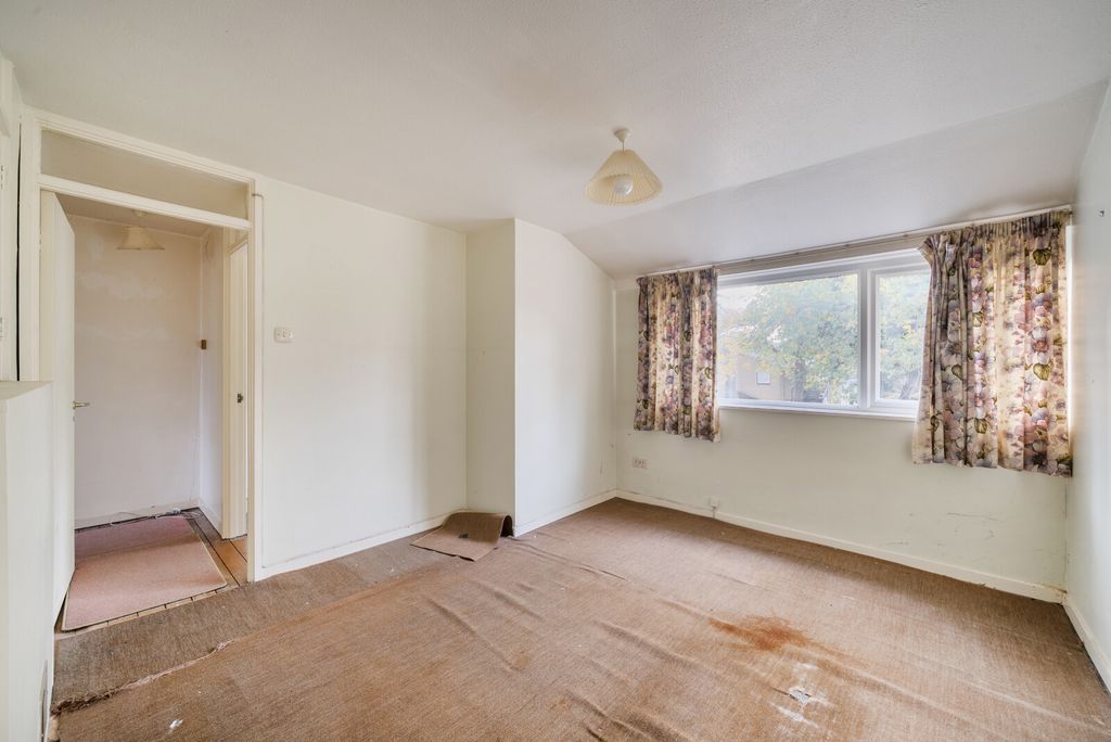 Additional image 9 of 3 bed terraced house for saleHolme Chase, Weybridge KT13