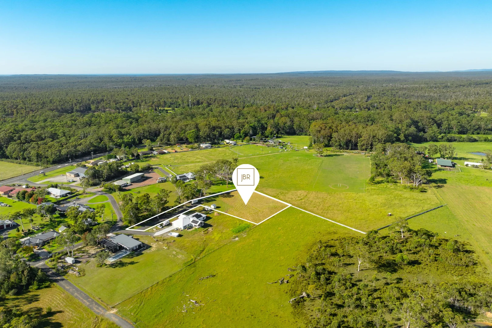 Additional image 7 of 21 Wandypark Road, Wandandian NSW 2540