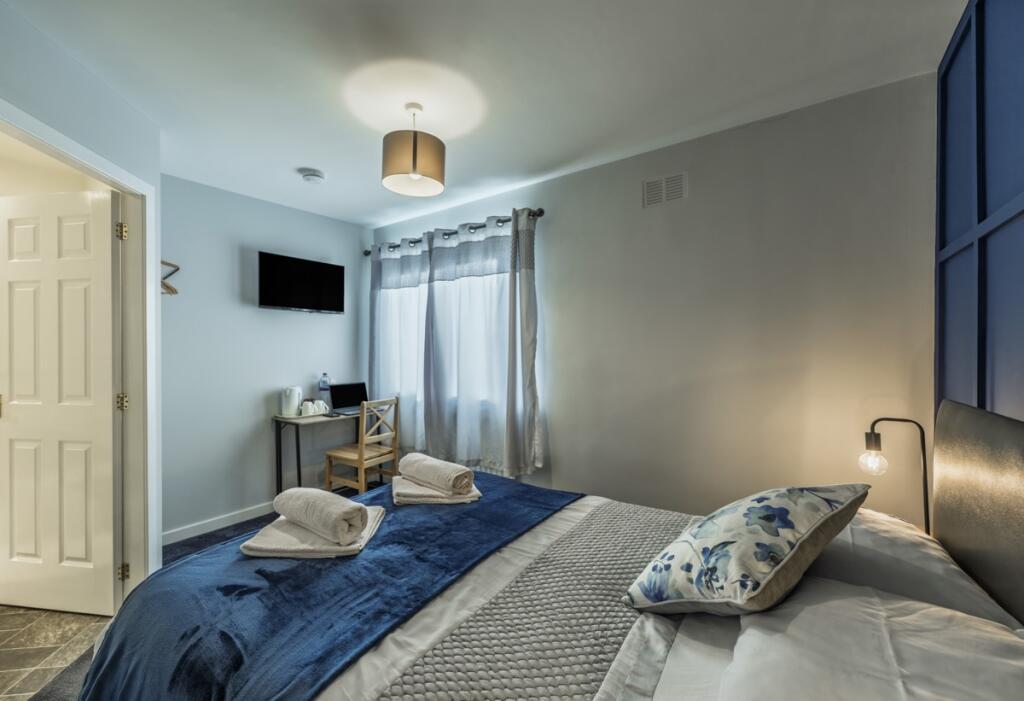 Additional image 30 of North Street, Inverurie, Aberdeenshire