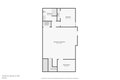 Additional image 43 of 78 Walker Ave, Sag Harbor, NY, 11963