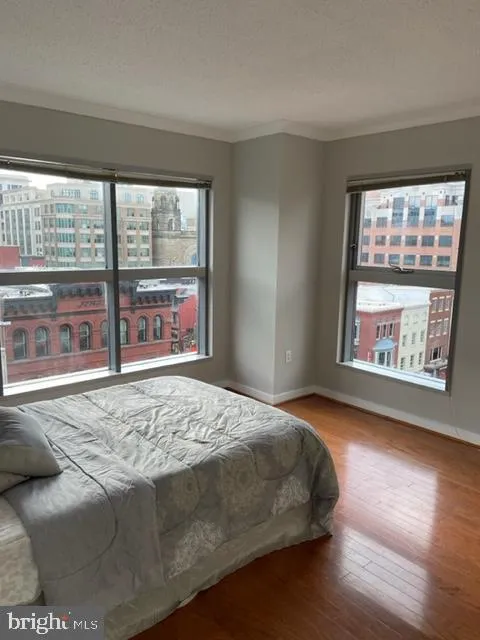 Additional image 98 of 777 7th Street NW Unit 626, Washington, DC 20001