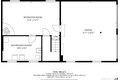 Additional image 31 of 21 Rolling Glen Dr, New Milford, CT, 06776