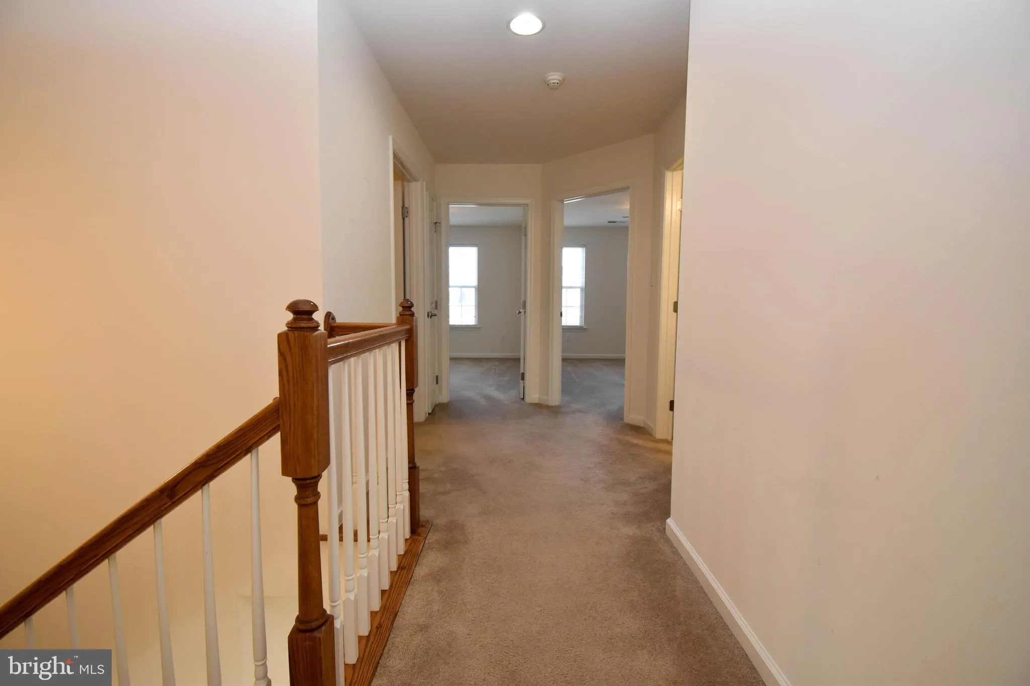 Additional image 63 of 10020 Iron Pointe Drive Unit 9D, Millsboro, DE 19966