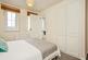 Additional image 18 of Ullswater Close, Gamston, Nottingham, Nottinghamshire, NG2