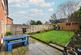 Additional image 23 of Gade Valley Close, Kings Langley, WD4