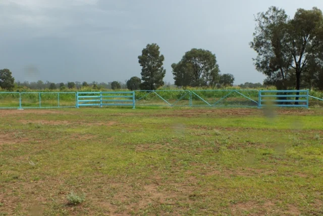 Additional image 2 of 2151 Tenomby Road, Goondiwindi QLD 4390