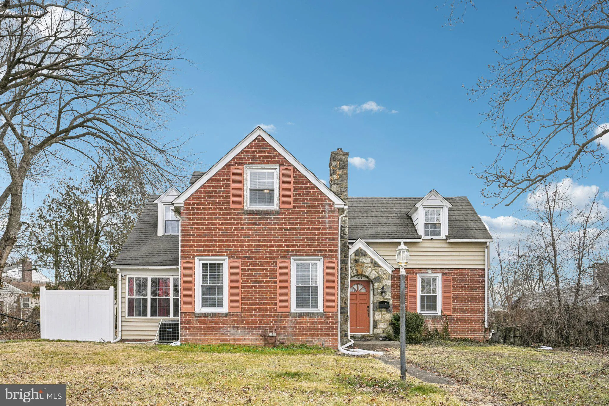 Additional image 24 of 507 Marsh Road, Wilmington, DE 19809