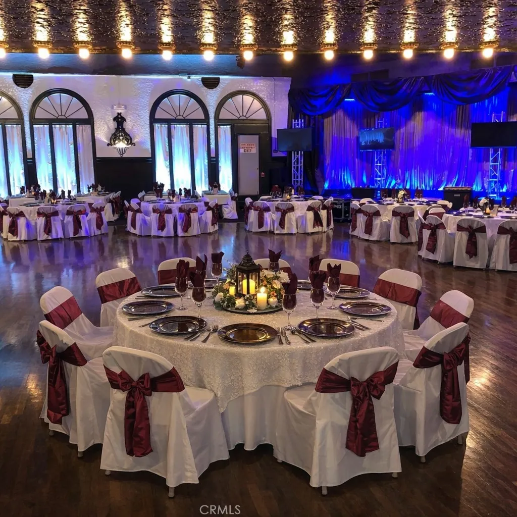 Additional image 7 of 917 W Whittier, Montebello, CA 90640