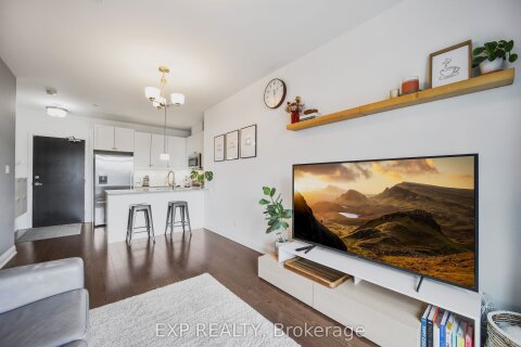 Additional image 8 of 602A-15277 Yonge Street, Aurora, ON, L4G 1N6