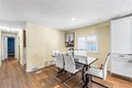 Additional image 4 of 18540 Soledad Canyon Rd Spc 124, Canyon Country, CA, 91351