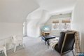 Additional image 37 of 326 W End Ave, Ridgewood, NJ, 07450
