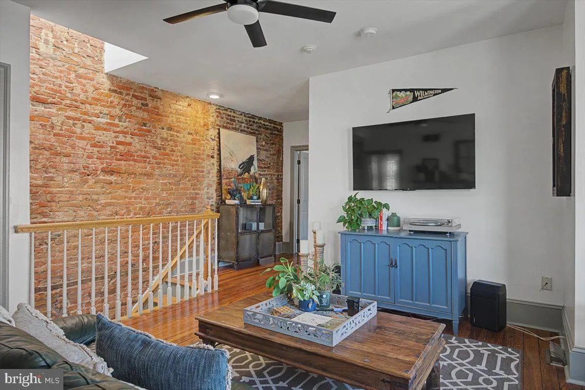 Additional image 69 of 1806 Delaware Avenue, Wilmington, DE 19806