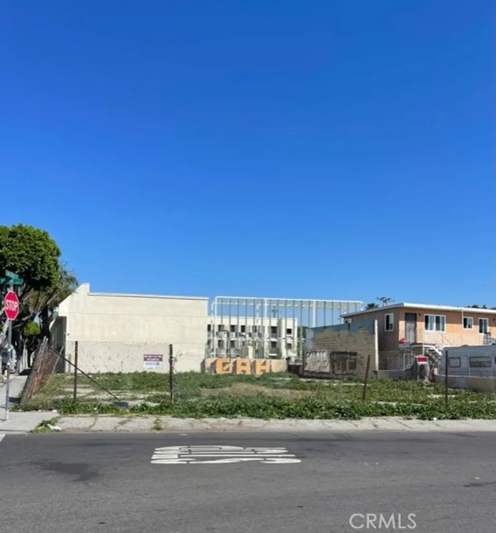 Additional image 2 of 1220 S Long Beach Blvd, Compton, CA 90221