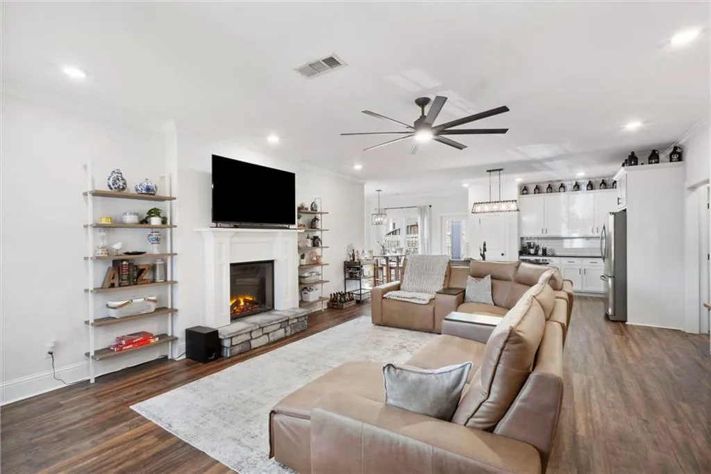 Additional image 5 of 25 Ivy Way, Phenix City, AL 36867