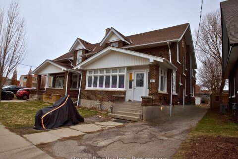 Additional image 7 of B-511 King Street, Woodstock, ON, N4S 1M7