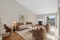 Additional image 7 of 9 Dover Pl, Laguna Niguel, CA, 92677
