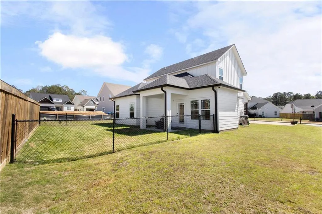 Additional image 38 of 25 Ivy Way, Phenix City, AL 36867