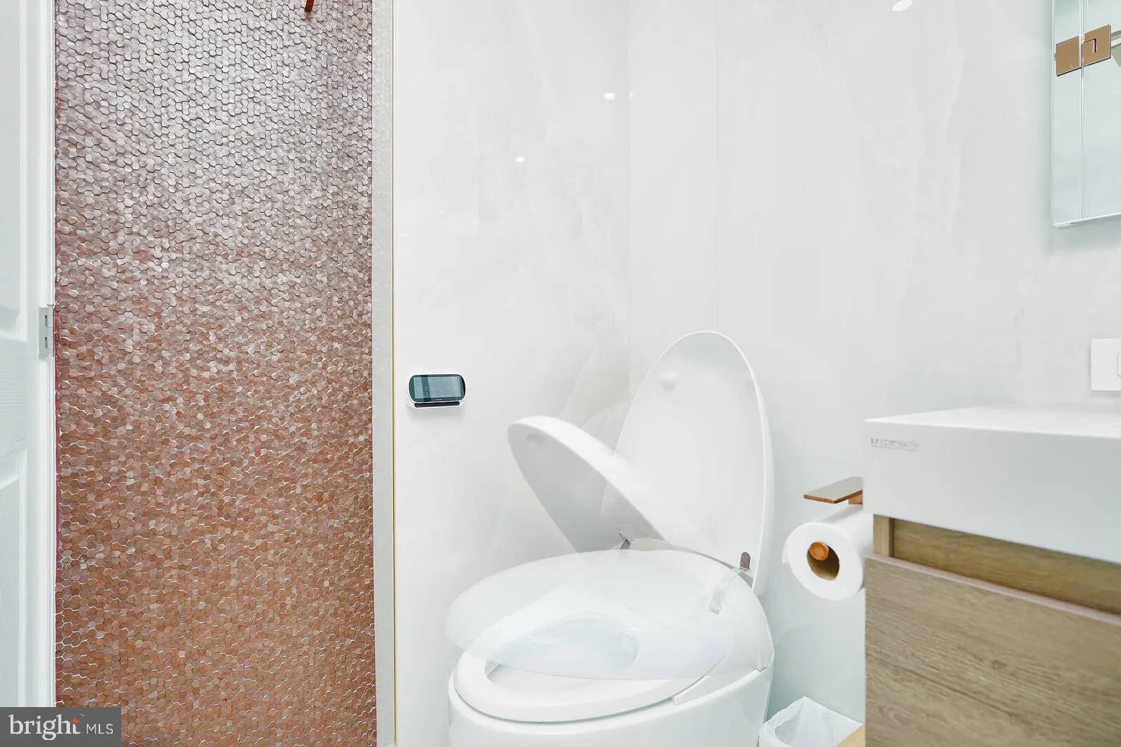 Additional image 63 of 3332 Dent Place NW, Washington, DC 20007