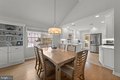 Additional image 14 of 4 E Goldsborough Ave, Long Beach Township, NJ, 08008