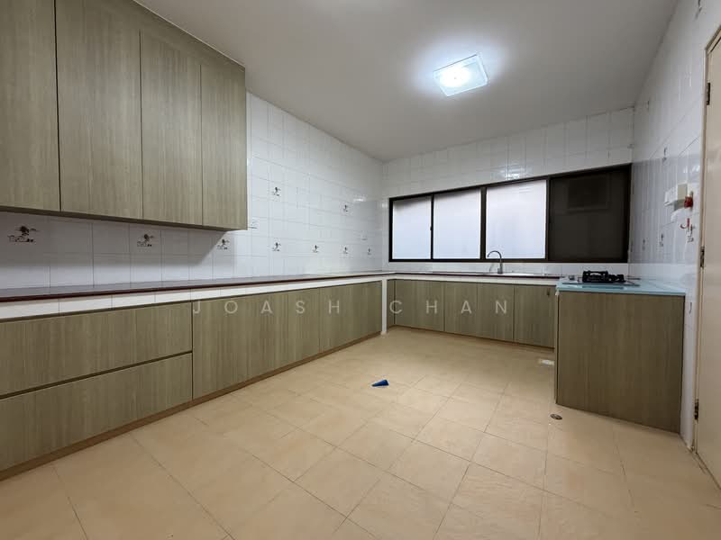 Additional image 5 of Sembawang Road