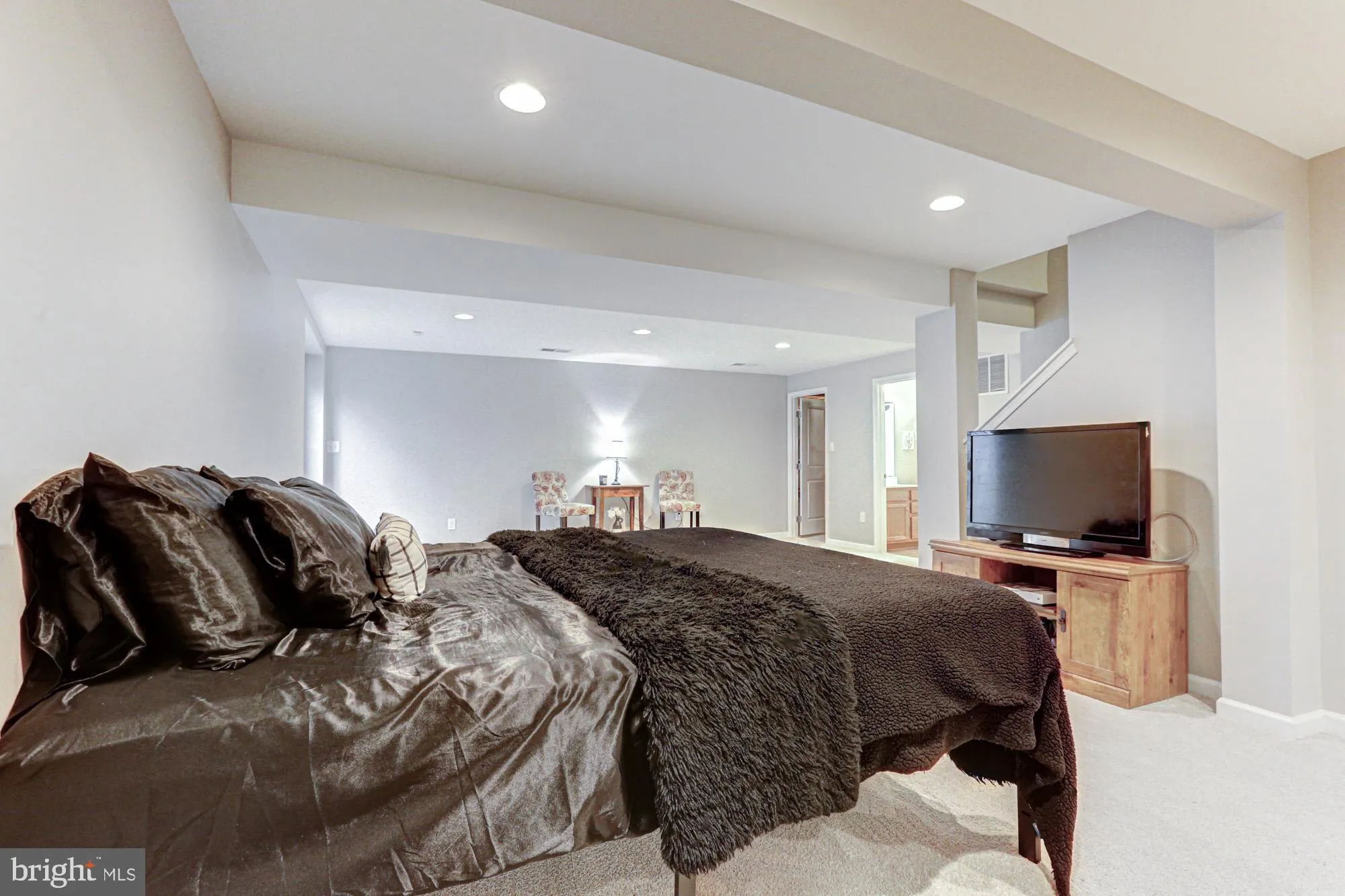 Additional image 192 of 185 Climbing Vine Avenue, Smyrna, DE 19977