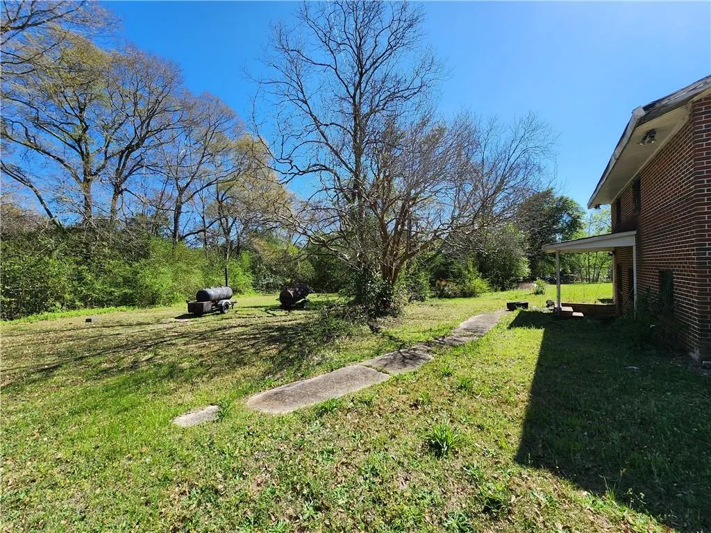 Additional image 44 of 305 12th Avenue S, Phenix City, AL 36869