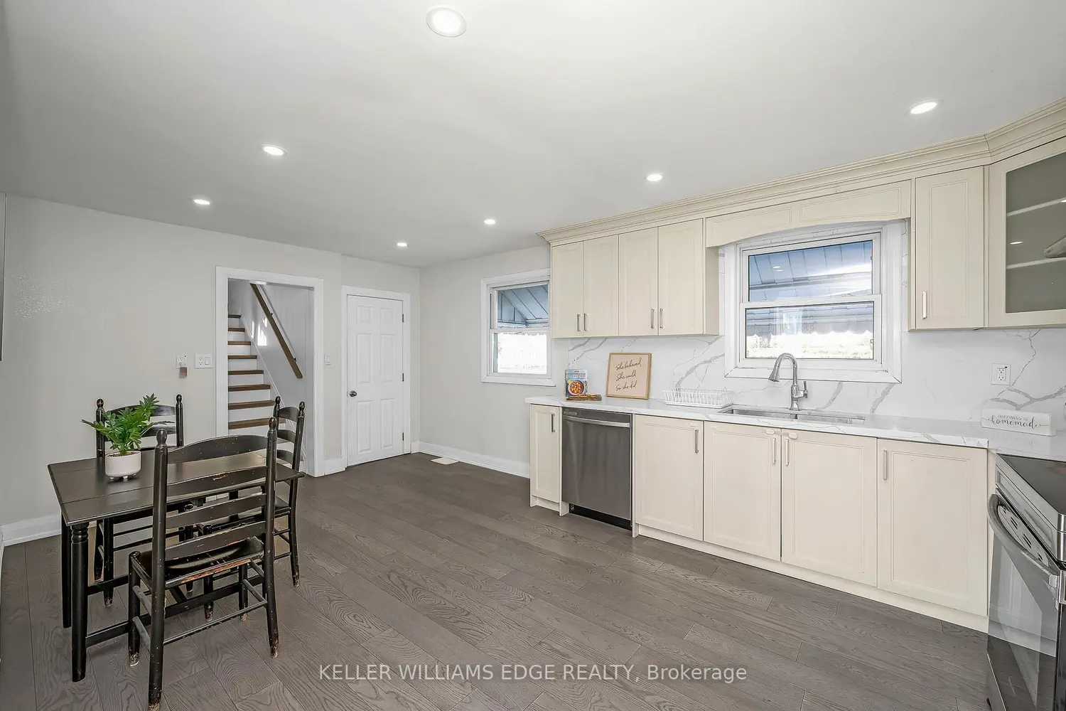 Additional image 7 of 60 West 1St Street