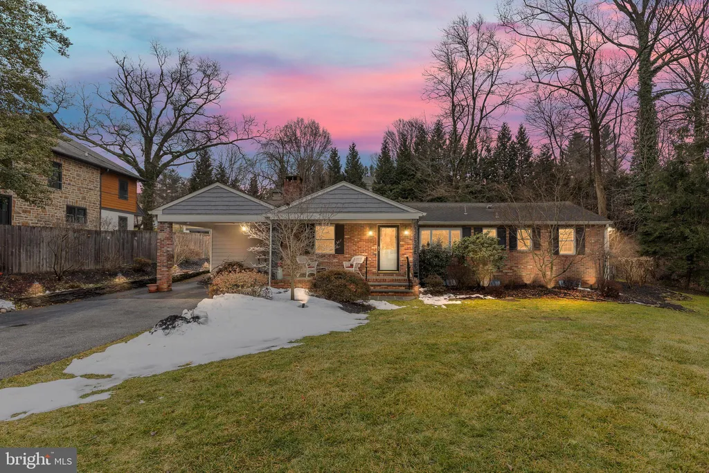 Additional image 2 of 14 Gregg Avenue, Wilmington, DE 19807