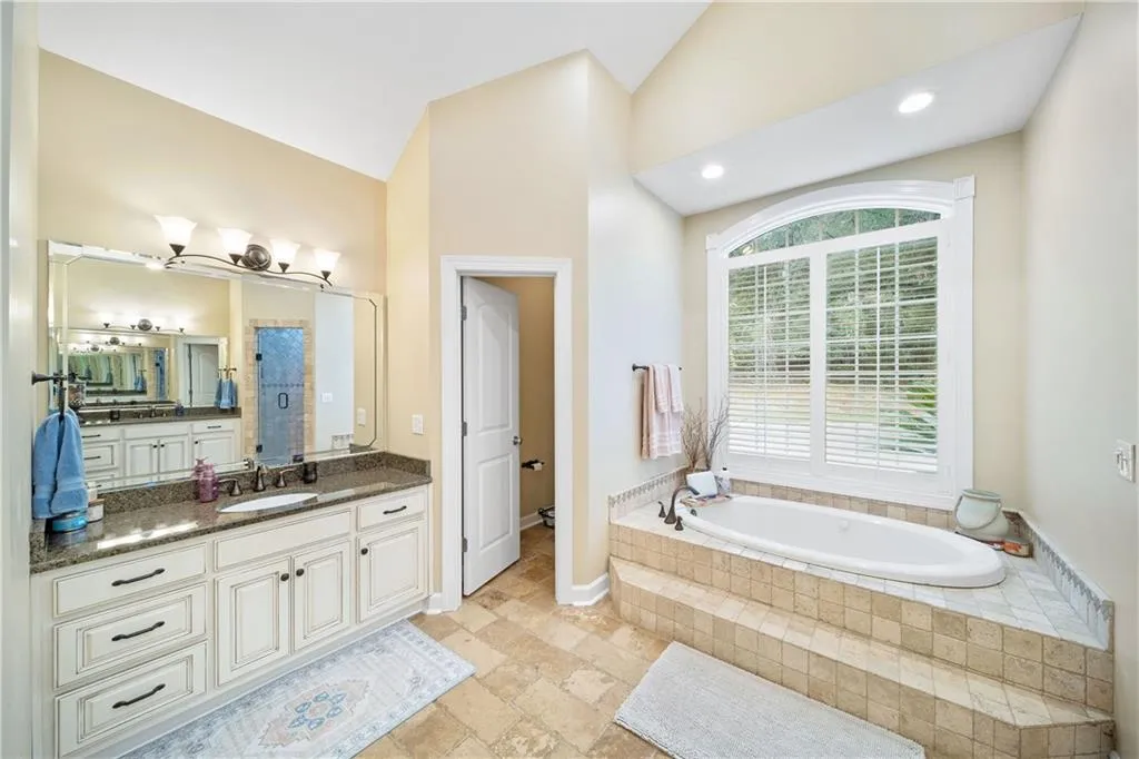 Additional image 103 of 642 Nuckols Road, Seale, AL 36875