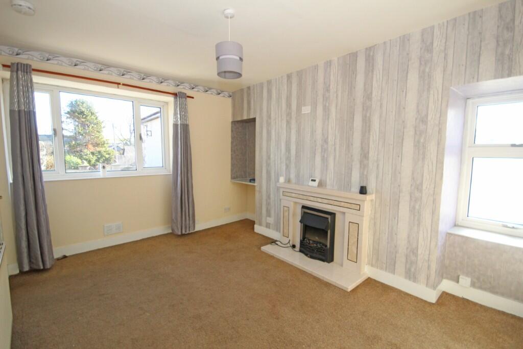 Additional image 16 of 4 Park House, Durn Road, Portsoy, AB45 2QD