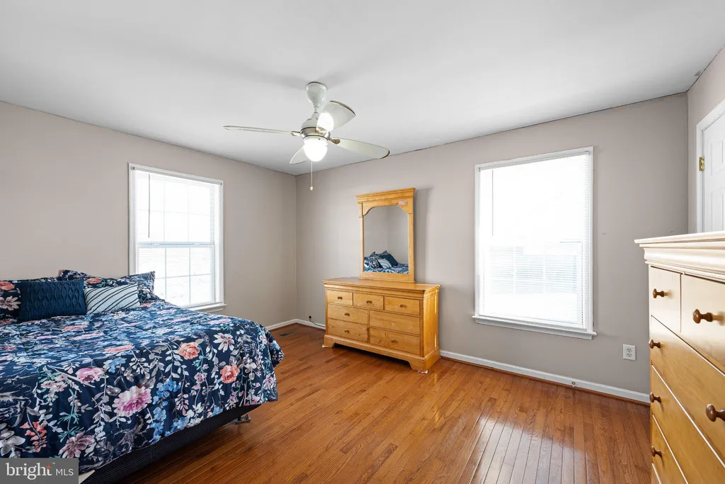 Additional image 24 of 216 Coldwater Drive, Clayton, DE 19938