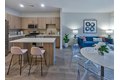 Additional image 20 of 1000 W Fort Lee Rd, Bogota, NJ, 07603
