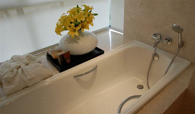 Additional image 32 of 36 Dakota Crescent