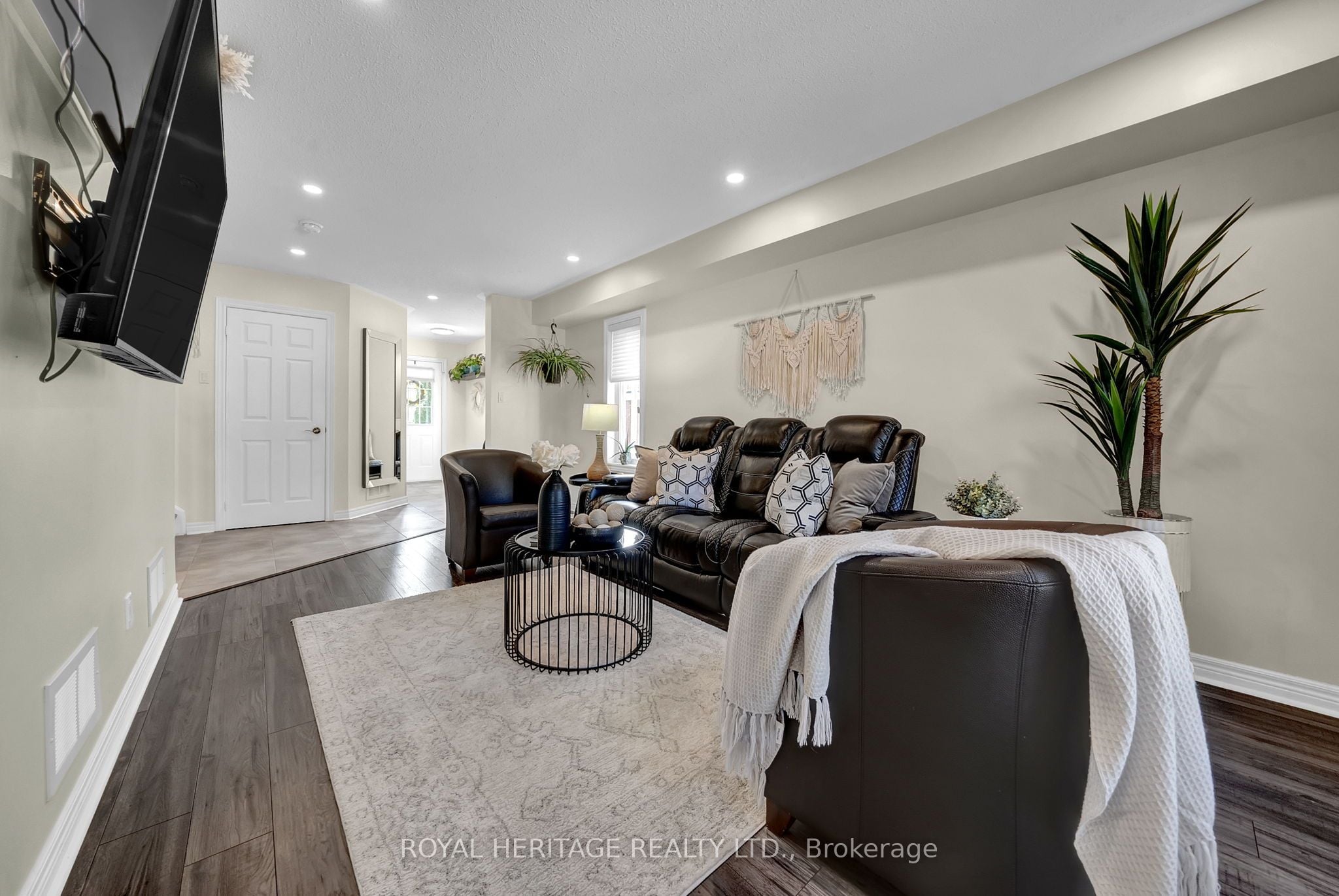 Additional image 6 of 46 Lownie Court, Clarington, ON, L1C 5C9