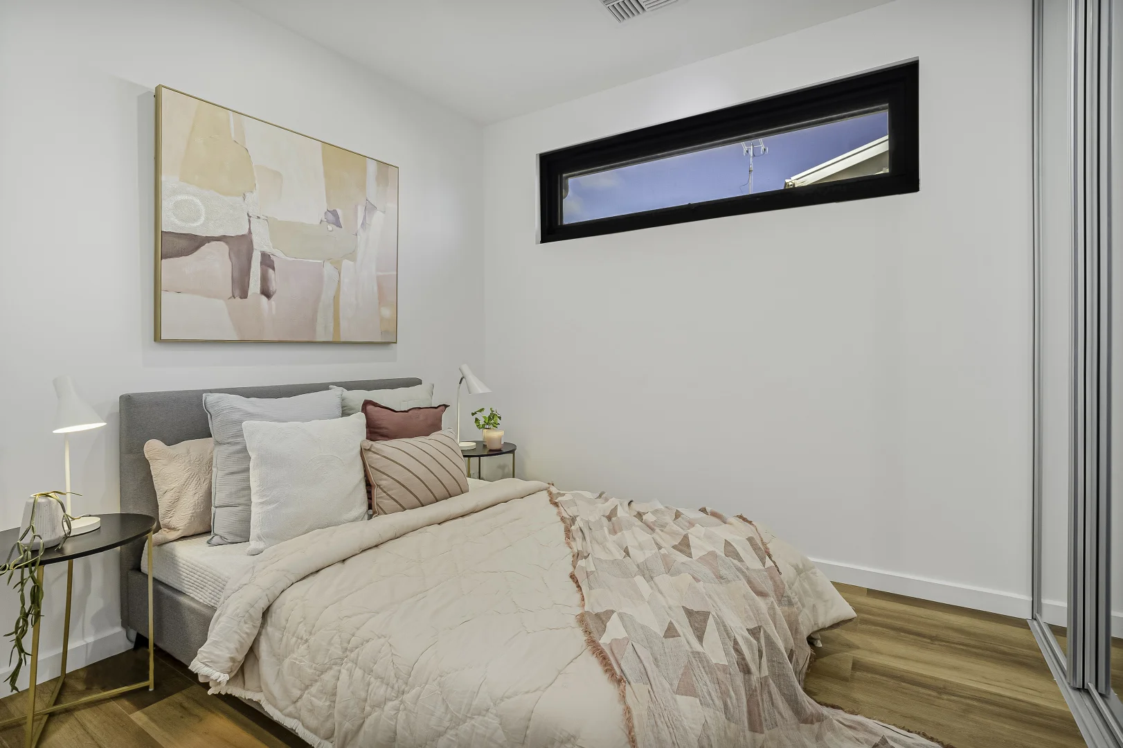 Additional image 9 of Dover Gardens SA 5048