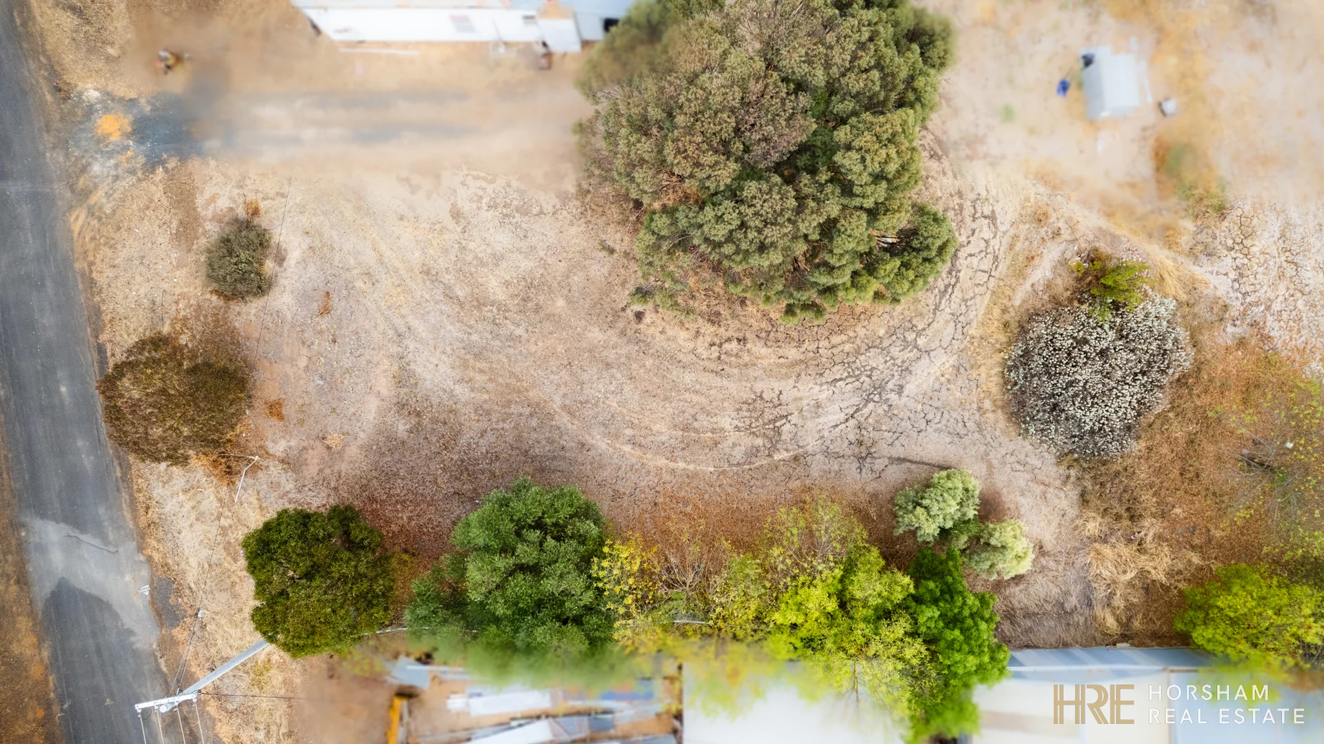 Additional image 3 of 22 Yarrock Street, Kaniva VIC 3419