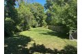 Additional image 16 of 14 Leblanc Ln, Plattsburgh, NY, 12901