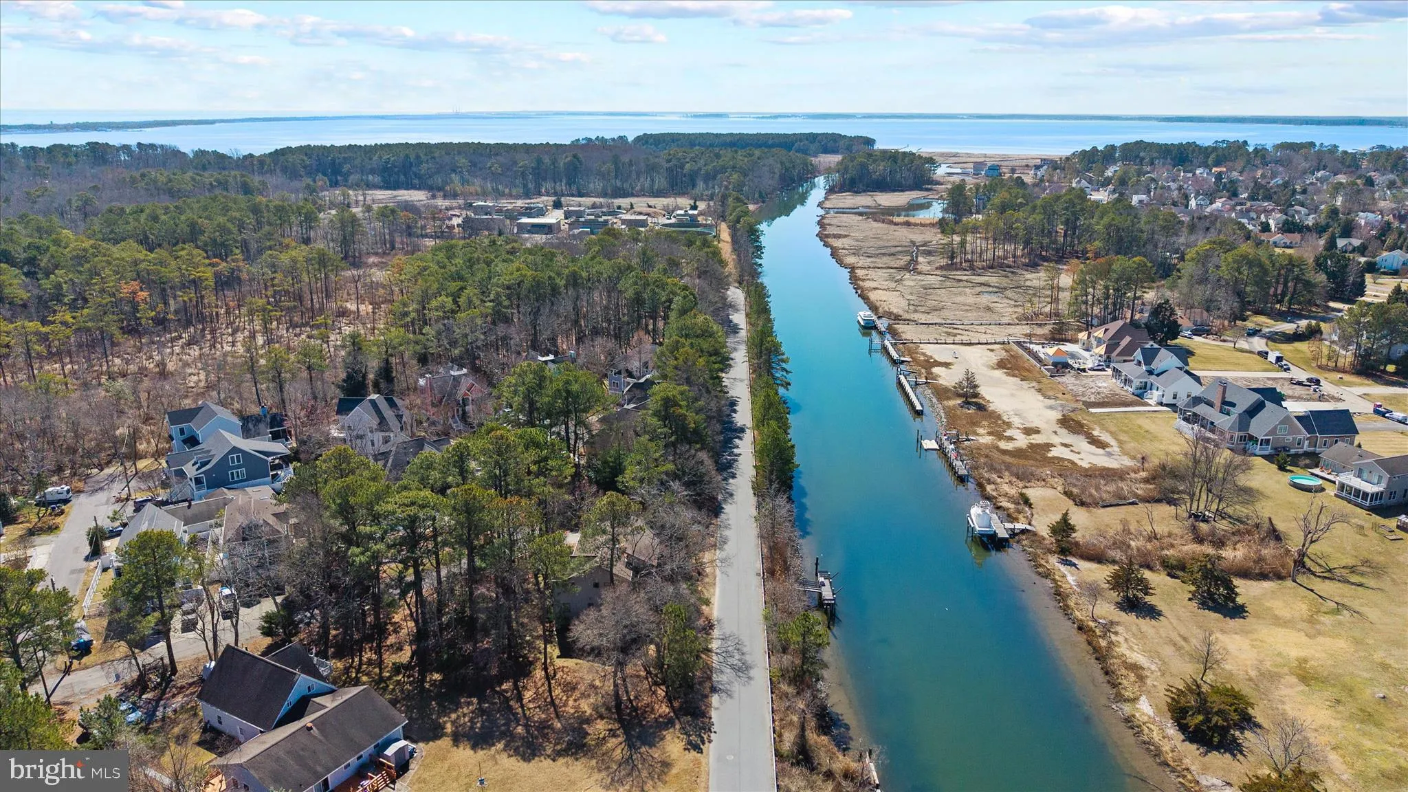 Additional image 122 of 20690 Tradewinds Court, Rehoboth Beach, DE 19971
