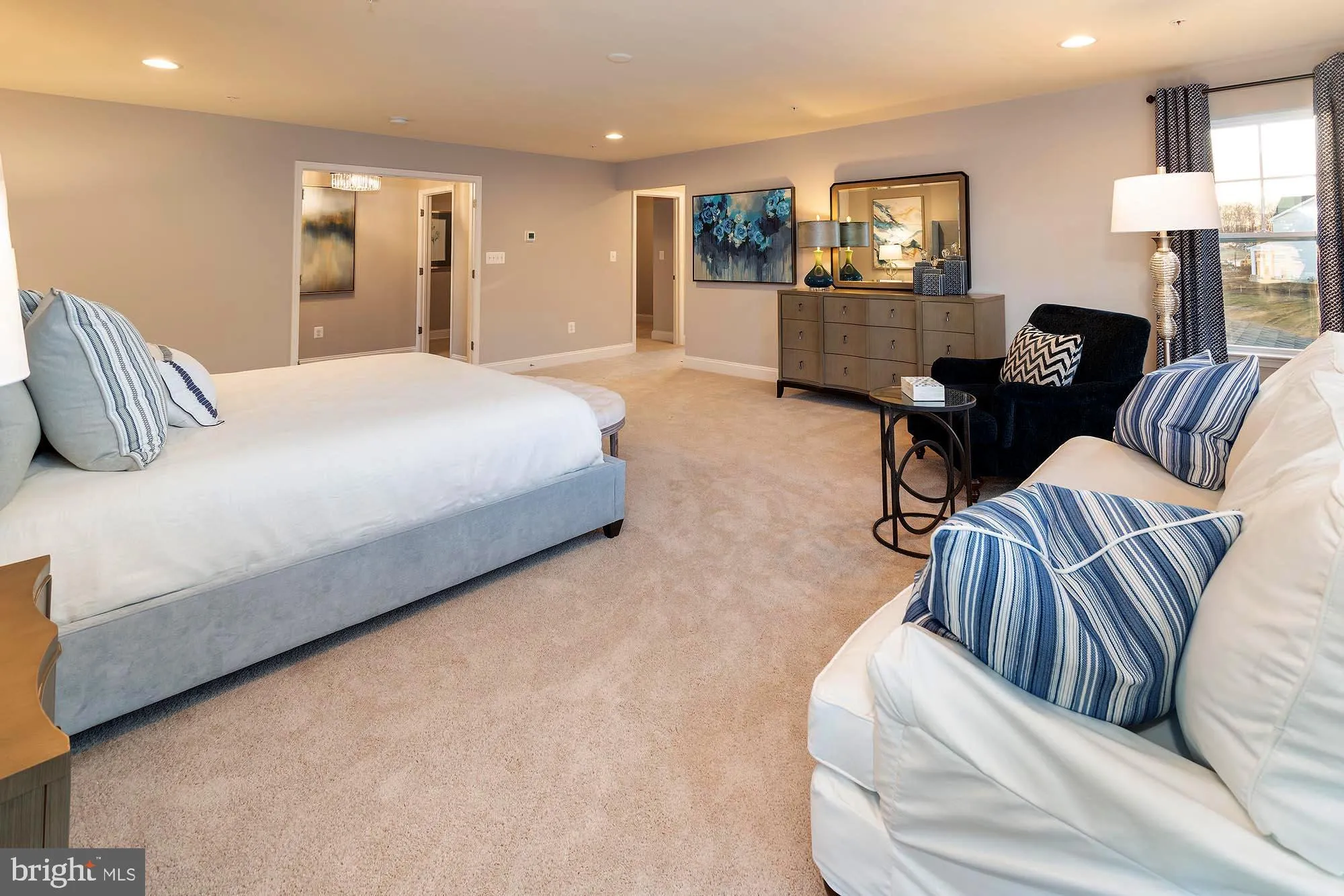 Additional image 94 of Lot 42 Lin Brookfield Drive, Dover, DE 19901