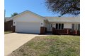 343 Bellerive Rd, Springfield, IL, 62704
