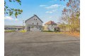 Additional image 18 of 80 Prospect Ave, Middletown, NY, 10940