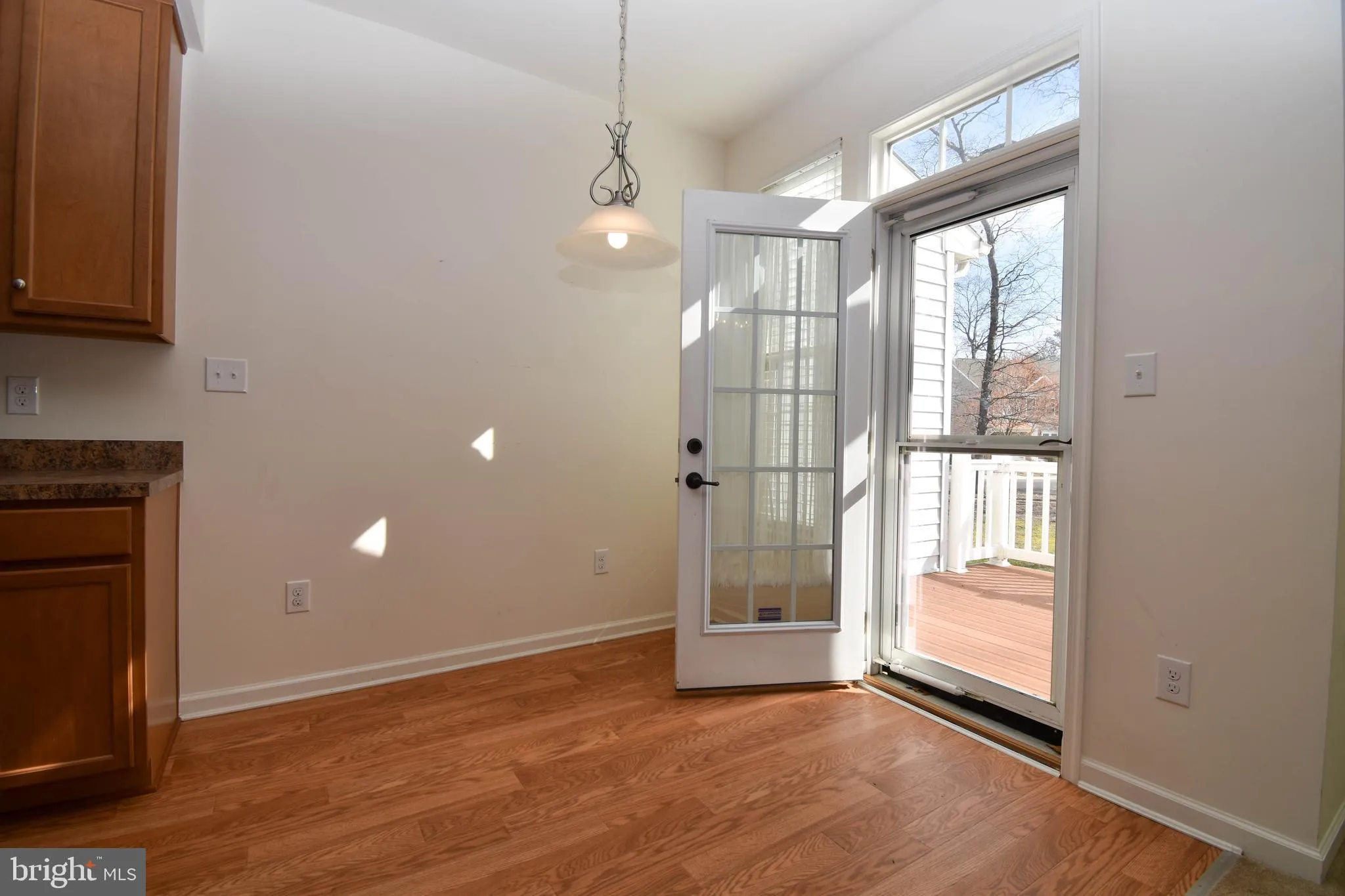 Additional image 52 of 10020 Iron Pointe Drive Unit 9D, Millsboro, DE 19966