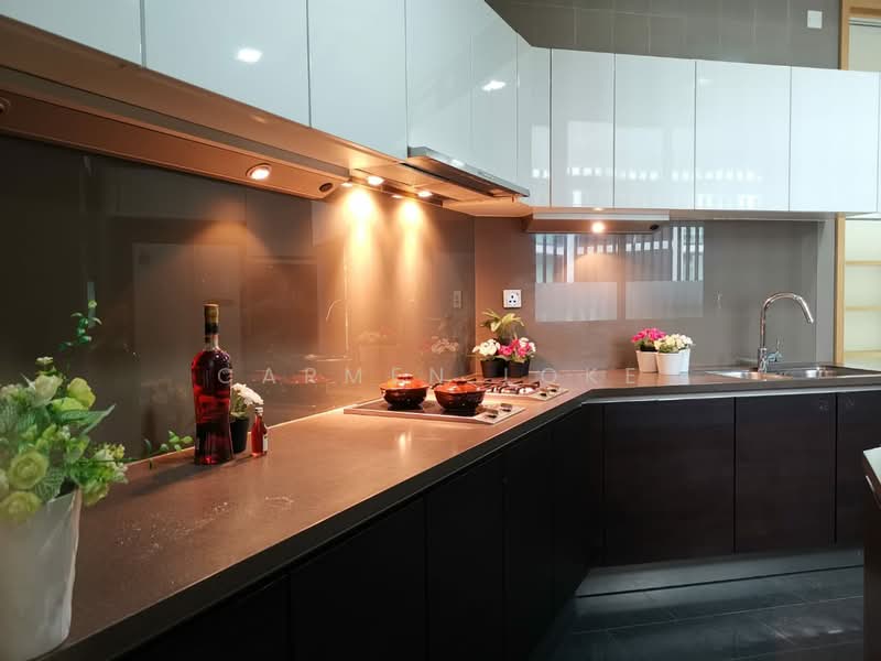 Additional image 14 of 15 Oxley Walk